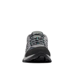 ColumbiaCrestwood - Chaussures randonnée femme