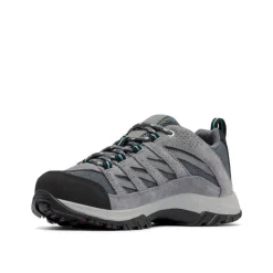 ColumbiaCrestwood - Chaussures randonnée femme