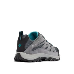 ColumbiaCrestwood - Chaussures randonnée femme