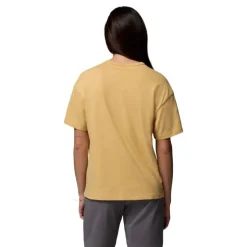 ColumbiaCSC Heavyweight Tee - T-shirt femme
