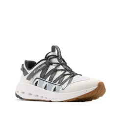 ColumbiaDrainmaker ATV - Chaussures randonnée homme