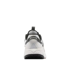 ColumbiaDrainmaker ATV - Chaussures randonnée homme