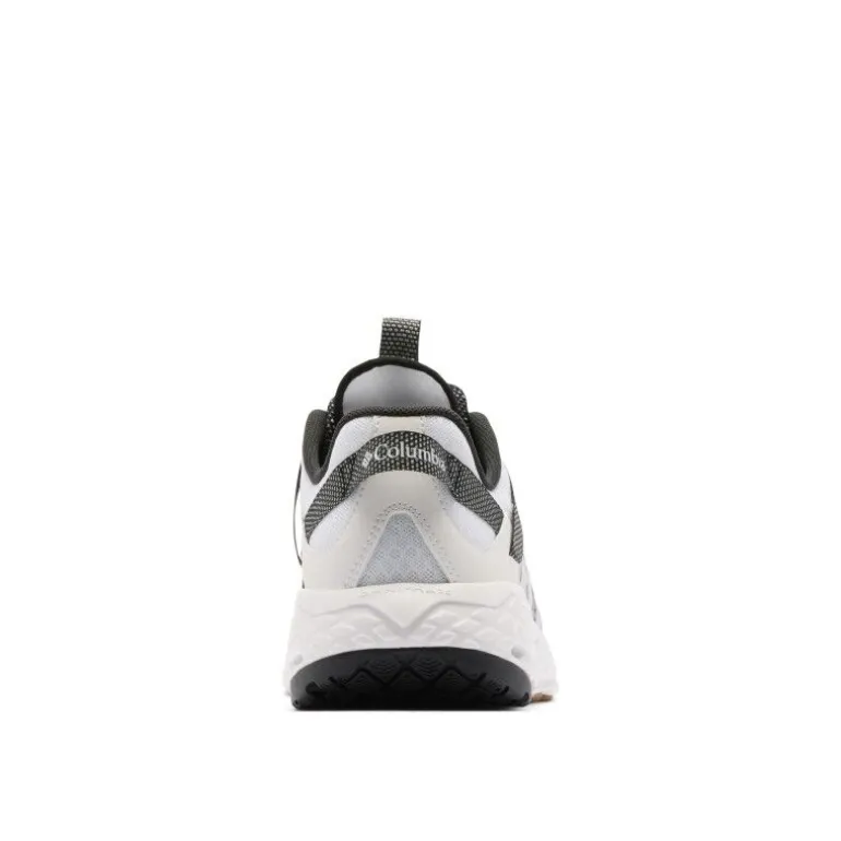 ColumbiaDrainmaker ATV - Chaussures randonnée homme