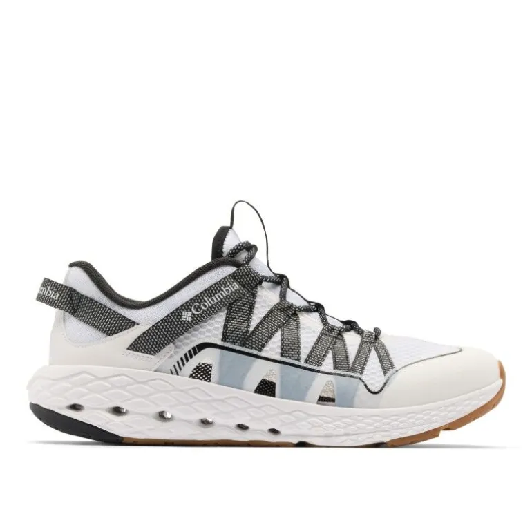 ColumbiaDrainmaker ATV - Chaussures randonnée homme