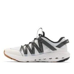 ColumbiaDrainmaker ATV - Chaussures randonnée homme