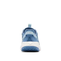 ColumbiaDrainmaker ATV - Chaussures randonnée femme