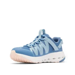 ColumbiaDrainmaker ATV - Chaussures randonnée femme