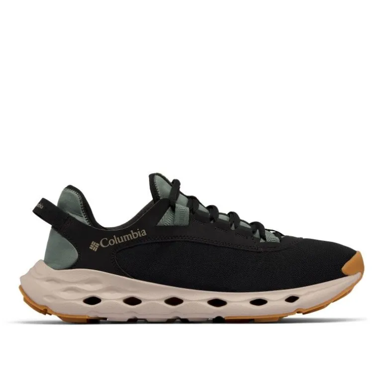 ColumbiaDrainmaker XTR - Chaussures randonnée homme