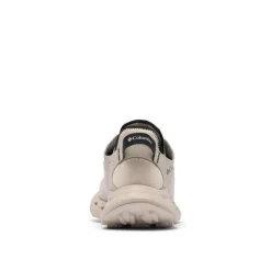 ColumbiaDrainmaker XTR - Chaussures randonnée femme