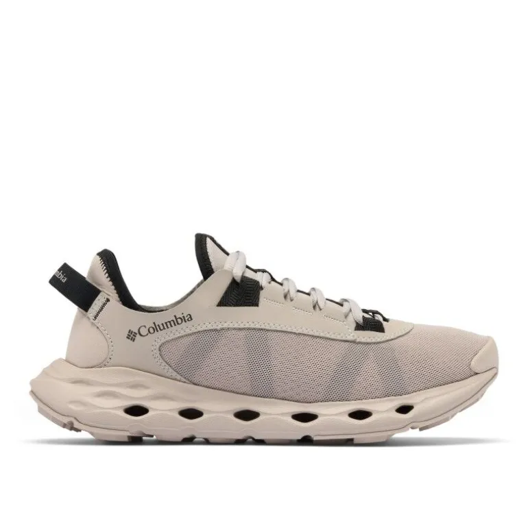 ColumbiaDrainmaker XTR - Chaussures randonnée femme