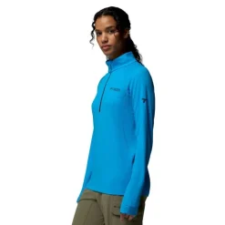 ColumbiaDriVenture Half Zip - Polaire femme