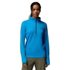 ColumbiaDriVenture Half Zip - Polaire femme