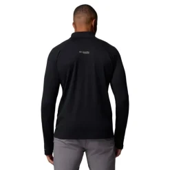 ColumbiaDriVenture Half Zip - Polaire homme