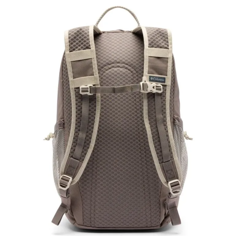 ColumbiaEcho Mountain 25L - Sac à dos randonnée
