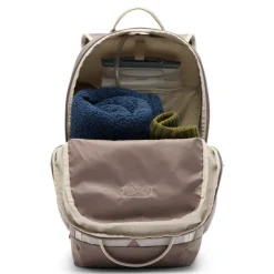ColumbiaEcho Mountain 25L - Sac à dos randonnée