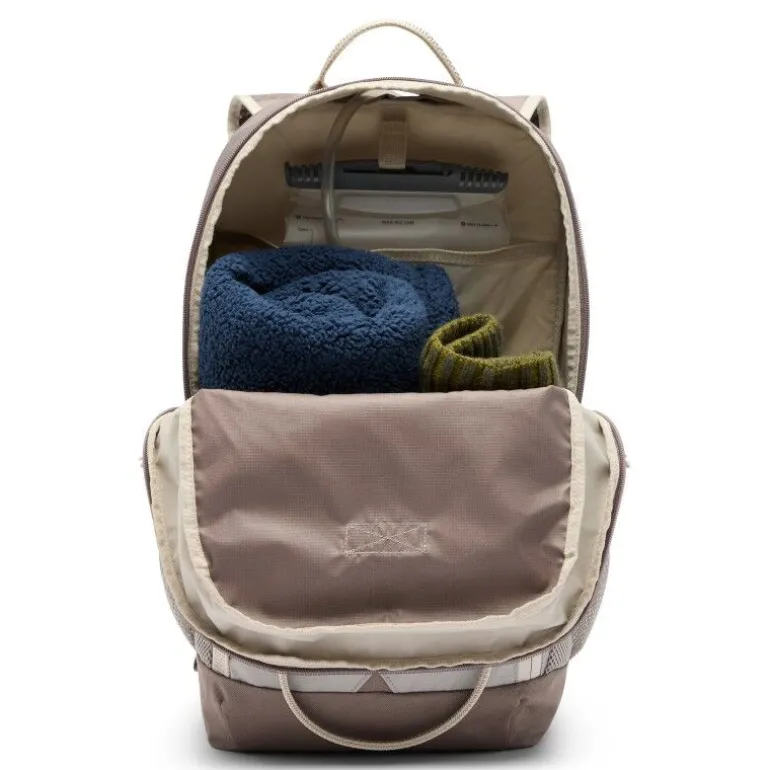 ColumbiaEcho Mountain 25L - Sac à dos randonnée