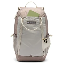 ColumbiaEcho Mountain 25L - Sac à dos randonnée
