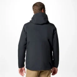 ColumbiaElement Blocker III Interchange Jacket - Veste 3 en 1 homme
