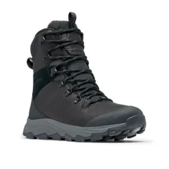 ColumbiaExpeditionist OutDry Extreme - Bottes de neige homme
