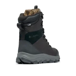 ColumbiaExpeditionist OutDry Extreme - Bottes de neige homme