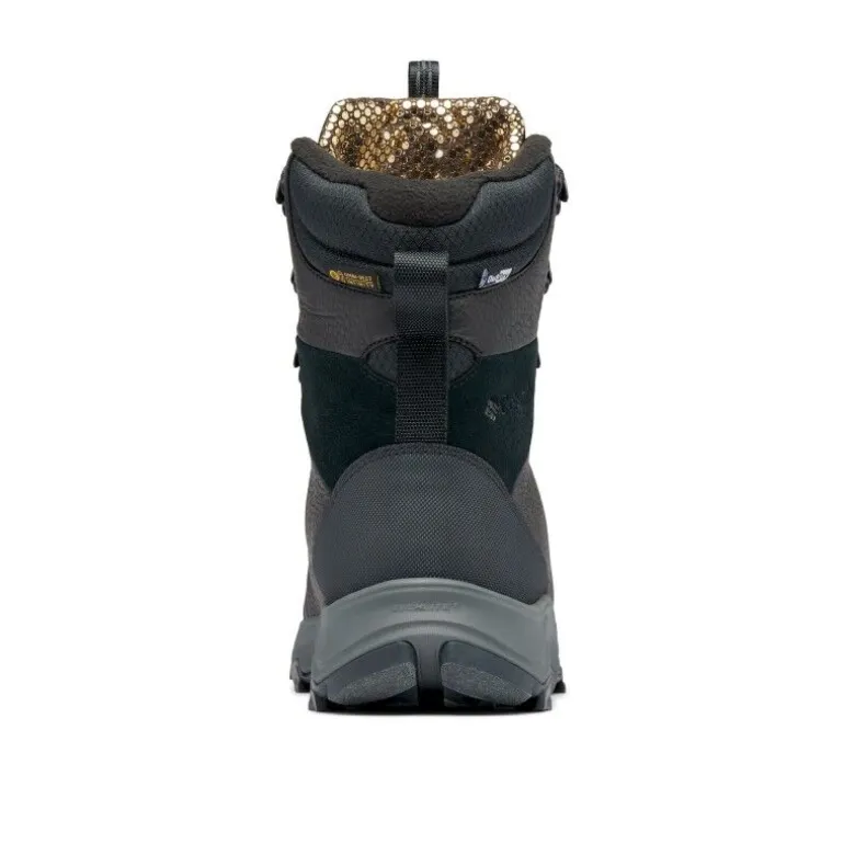 ColumbiaExpeditionist OutDry Extreme - Bottes de neige homme