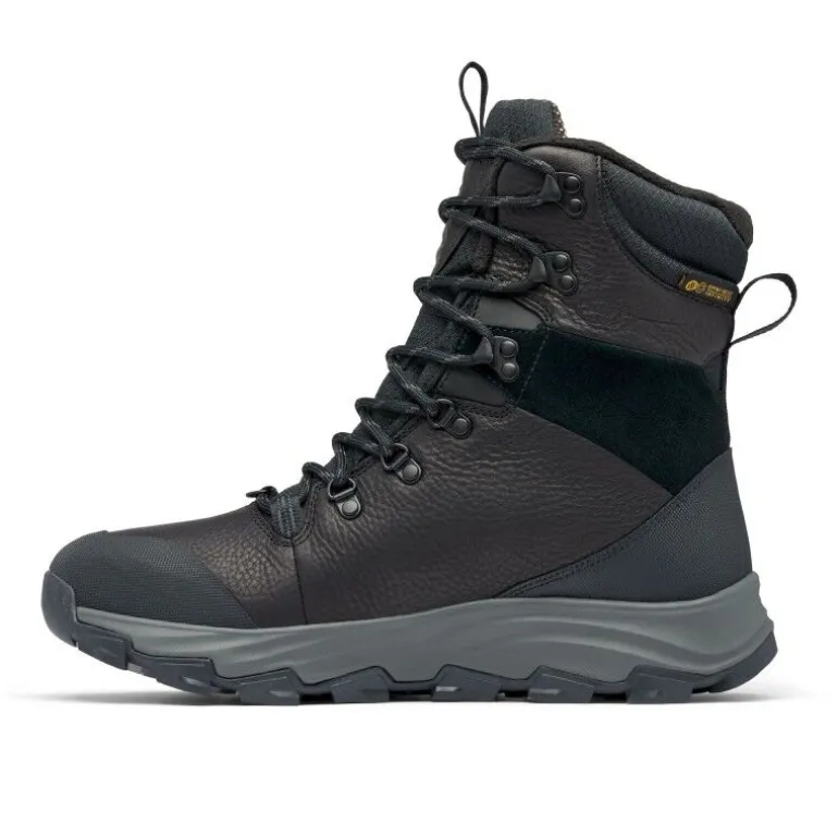 ColumbiaExpeditionist OutDry Extreme - Bottes de neige homme