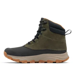 ColumbiaExpeditionist Shield - Bottes de neige homme