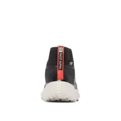ColumbiaFacet 75 Alpha Outdry - Chaussures randonnée femme