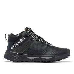 ColumbiaFacet 75 Equinox - Chaussures randonnée homme