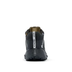 ColumbiaFacet 75 Equinox - Chaussures randonnée homme
