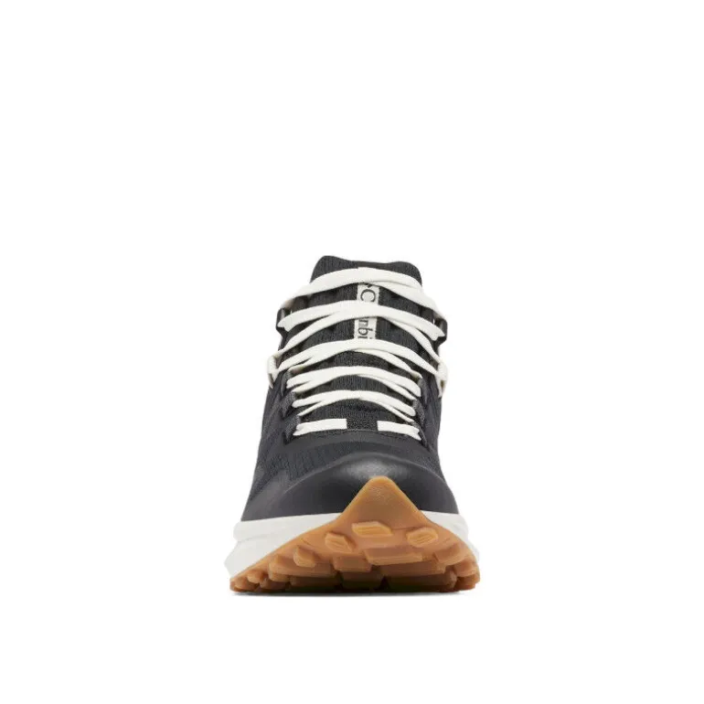 ColumbiaFacet 75 Mid OutDry II - Chaussures randonnée homme