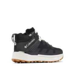 ColumbiaFacet 75 Mid OutDry II - Chaussures randonnée homme
