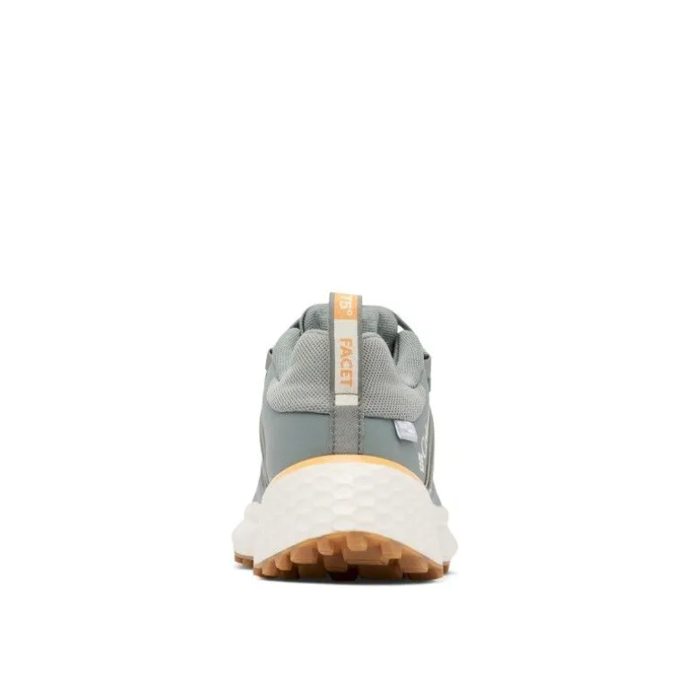 ColumbiaFacet 75 OutDry - Chaussures randonnée femme