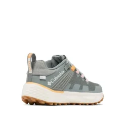 ColumbiaFacet 75 OutDry - Chaussures randonnée femme