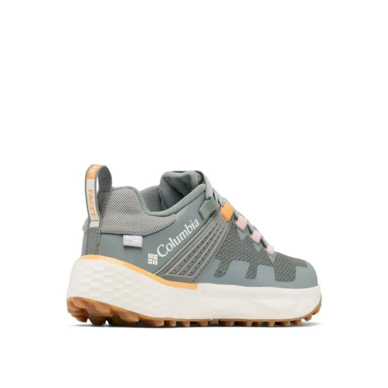 ColumbiaFacet 75 OutDry - Chaussures randonnée femme