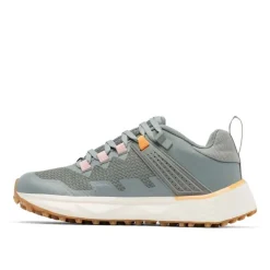 ColumbiaFacet 75 OutDry - Chaussures randonnée femme
