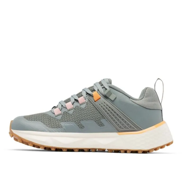 ColumbiaFacet 75 OutDry - Chaussures randonnée femme