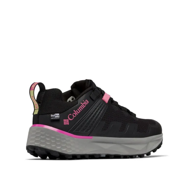 ColumbiaFacet 75 OutDry - Chaussures randonnée femme