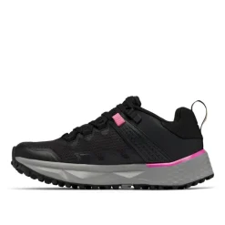 ColumbiaFacet 75 OutDry - Chaussures randonnée femme