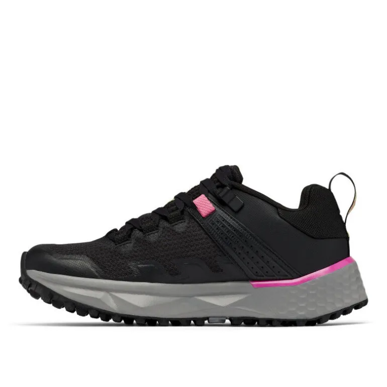 ColumbiaFacet 75 OutDry - Chaussures randonnée femme