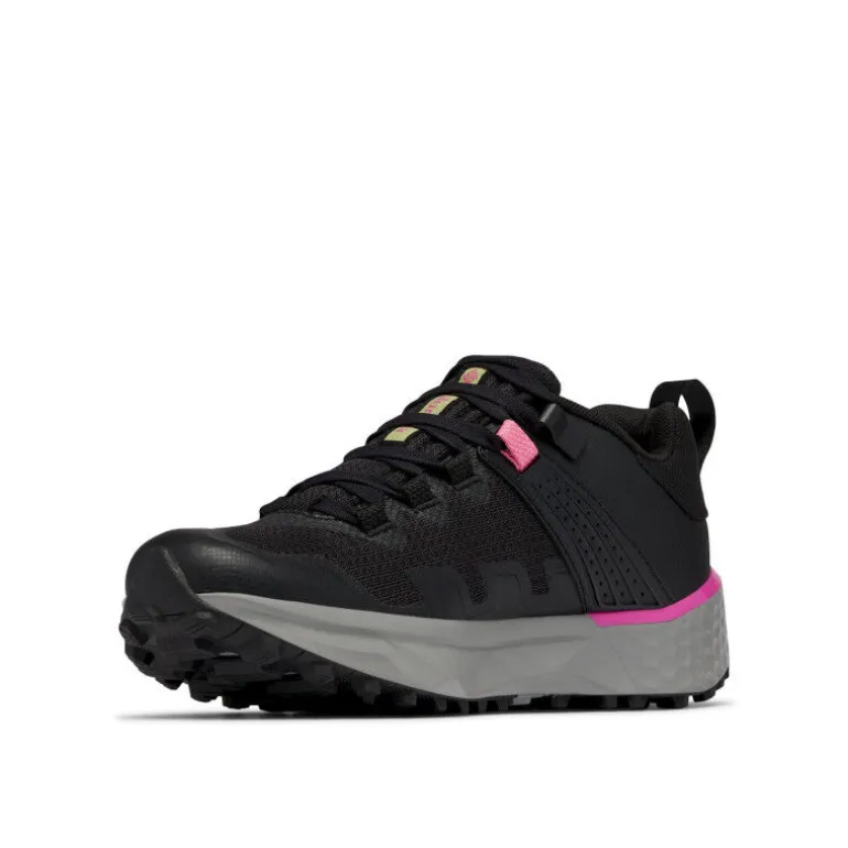ColumbiaFacet 75 OutDry - Chaussures randonnée femme