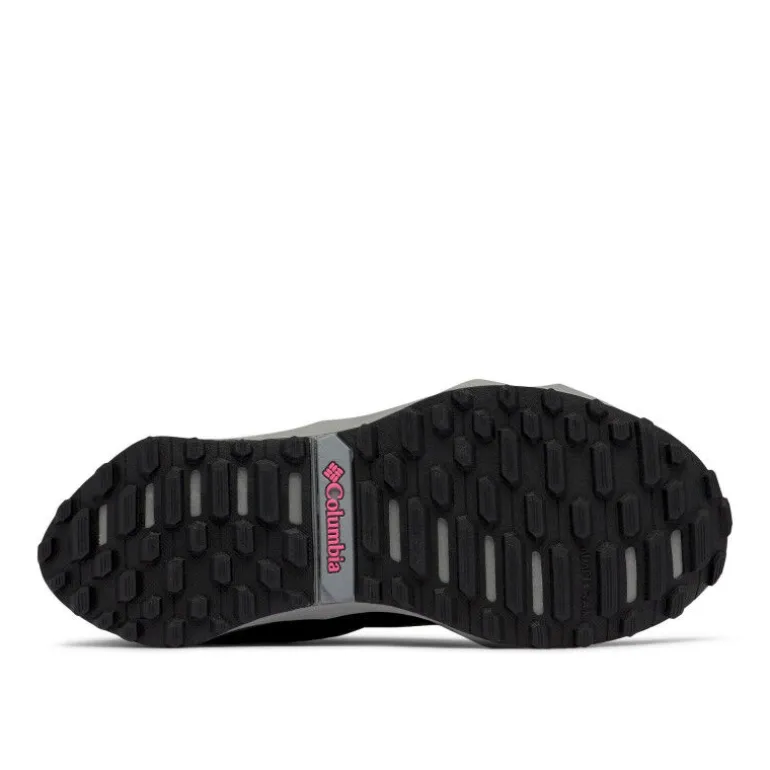 ColumbiaFacet 75 OutDry - Chaussures randonnée femme