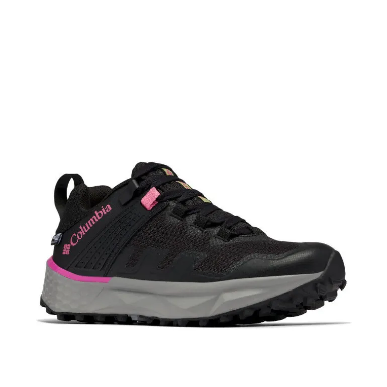 ColumbiaFacet 75 OutDry - Chaussures randonnée femme