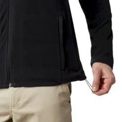 ColumbiaFast Trek™ Light Full Zip Fleece - Polaire homme