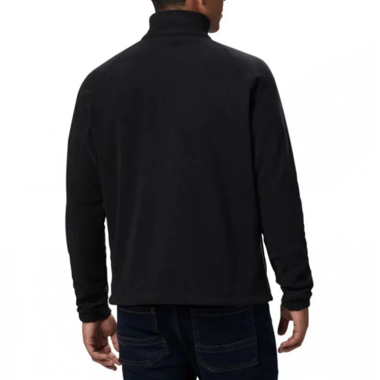 ColumbiaFast Trek II Full Zip Fleece - Polaire homme