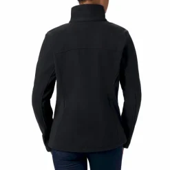 ColumbiaFast Trek™ II Jacket - Polaire femme