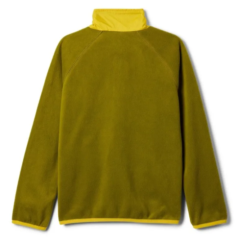 ColumbiaFast Trek V Full Zip Jacket - Polaire enfant