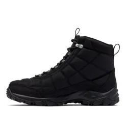 ColumbiaFirecamp Boot - Bottes de neige homme