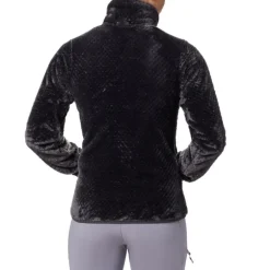 ColumbiaFire Side II Sherpa FZ - Polaire femme
