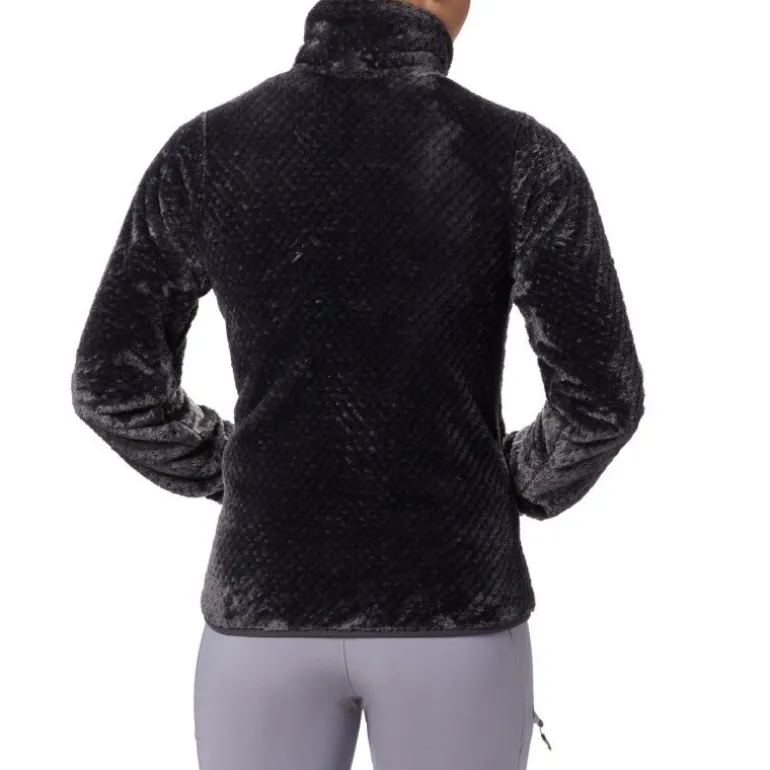 ColumbiaFire Side II Sherpa FZ - Polaire femme